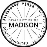 Link to Disability Pride Madison Facebook Page